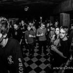 099 Nejlep&scaron;&iacute; koncert na planetě